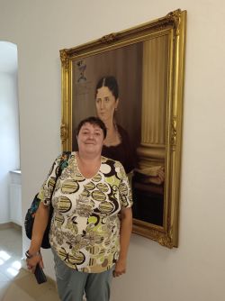 6bd131bb-c9c7-498d-9771-1ff3c375d4a0