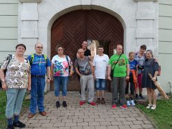 88bdb6e5-af12-4a81-b9a5-e9e84ffac298