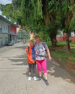 8b9c6250-3a52-4f9a-b13f-c5feda016ff2