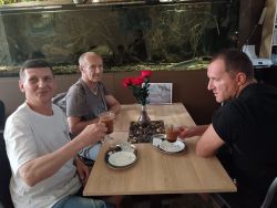 90e48633-f43a-4b8a-9c0d-4728ce4f7c3e