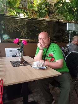 92318cc1-3a5b-4704-9d16-c5c909700a88