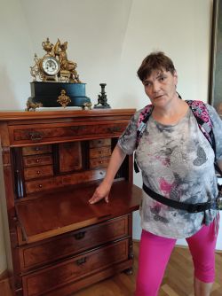 ca389bbd-c269-44e3-b643-a168c289b29c