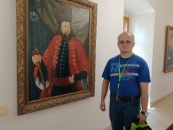 d0b56ee7-9d10-496d-bb75-ff013748837d