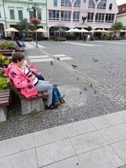 20250710_113901