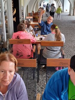 20250710_124449