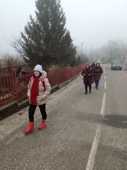 IMG_20250129_100706