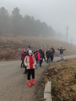 IMG_20250129_101049