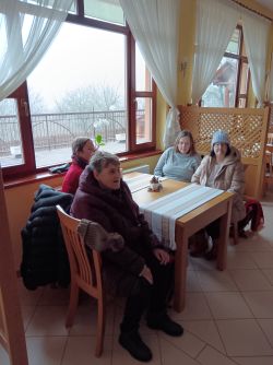 IMG_20250129_105031