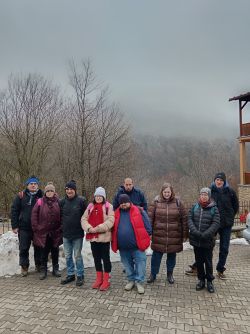 IMG_20250129_114616