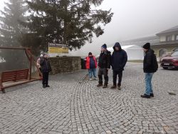 IMG_20250129_115243