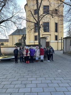 Výlet na vršatec 2 - 481603528_1043848104237727_1410735787189247601_n