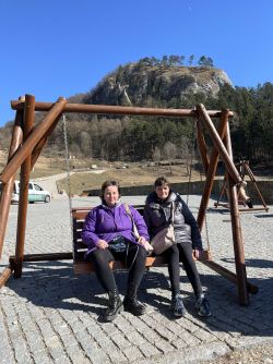 Výlet na vršatec 2 - 481870856_2727896834060955_3115473290918843034_n