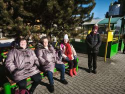 Výlet na vršatec 2 - 481871704_614751391321380_2878204620481823306_n