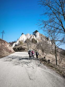 Výlet na vršatec 2 - 481885774_1835749037239576_8203903443753863602_n