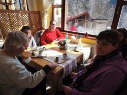 Výlet na vršatec 2 - 481904723_1000474548645299_5425982272558404914_n