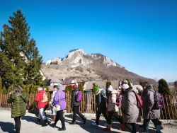 Výlet na vršatec 2 - 481925987_624927053720616_3408883931938726871_n
