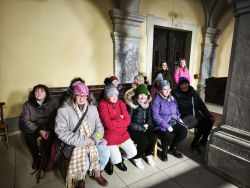 Výlet na vršatec 2 - 482179097_1003928201649851_2495196213957309855_n