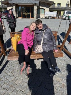 Výlet na vršatec 2 - 482230244_1282287186870010_1830011722981912334_n