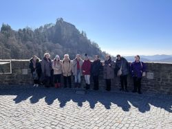 Výlet na vršatec 2 - 482297326_1379500566511402_7389458897768884937_n