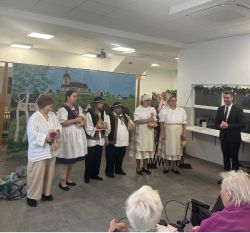 31ecc538-b88d-46aa-98ae-b62a8146a5f9