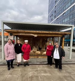 385252f4-2a36-45f4-b89d-42e09363a95d