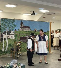 4ca90d56-b331-4de4-974d-8efae1f161e5