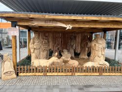 6a36fa61-1c35-411f-bdf3-35733e7de6f9