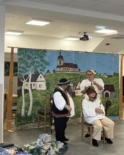 759d8ae3-166a-49e7-9c73-3627ac5f615e