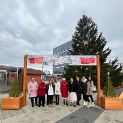 af9fbec5-78aa-4dec-95b1-44cd6ecbc052