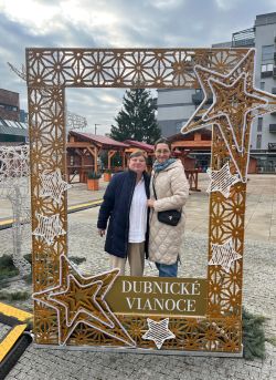 c3306969-bfb5-4716-99c8-66b9752ee9cc