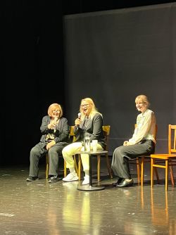 0336b17c-288c-401d-bb01-9f91ae04fed8