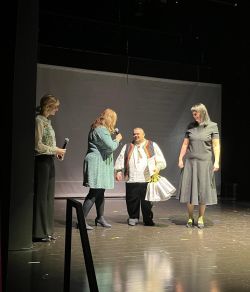 0d133049-02bd-4dca-8214-201218362727