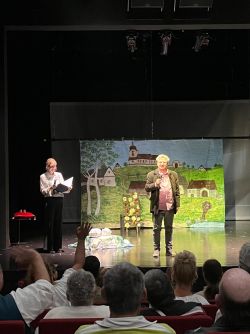 4f672462-8342-401a-8236-19bc79a606f8