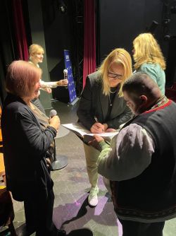 76c696a1-652e-49a7-91ce-51cc4473895d