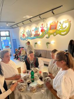 846bdace-591f-4e80-a6bb-0c54d2d4c57f