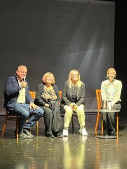 c683e60e-52cd-4fff-b9ab-d22e1f1ee775