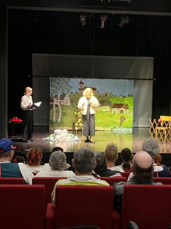 dadfa8d6-60e1-4078-a0f1-26160e9b8275