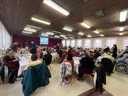 220fd8cd-9a2b-49f6-ad42-c98d163ac28f