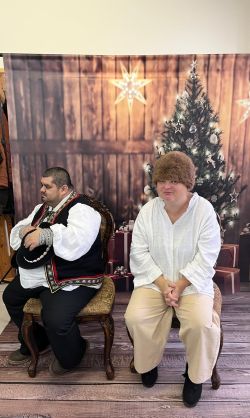 5f332841-a2ab-426a-a283-ab08afa2c3d1