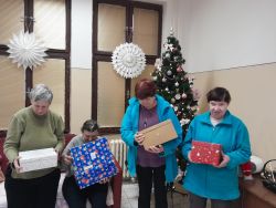 28731828-ddd4-4b95-91e7-64b0c7104c1a