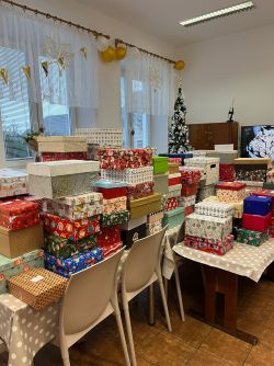 47c10e1a-fb37-4175-8afb-e98996706ef3