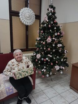 5171a26d-ae03-4825-9250-3d1e58758417