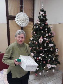 f3263c35-4f89-4ad2-b6a0-755fa9361481