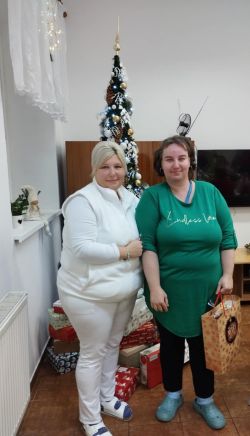 fa99a550-7252-42e9-9a2c-97ca922987b3