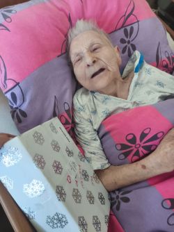 fac7e372-837c-47a9-a589-c2b69b19047d