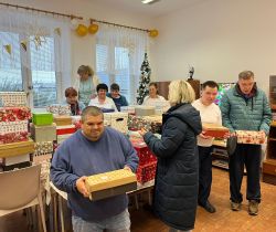 fba020b4-7394-4295-b7a6-8aadd4cdca37