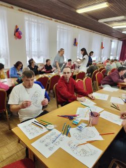 IMG_20250415_092309