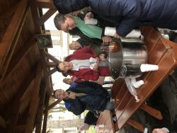 IMG_6619 (1)