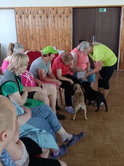 IMG_20250702_091558