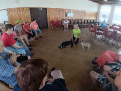 IMG_20250702_092408